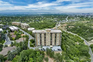 875 S Donner Way, Salt Lake City, UT 84108 - Photo 37