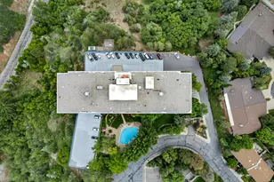 875 S Donner Way, Salt Lake City, UT 84108 - Photo 35