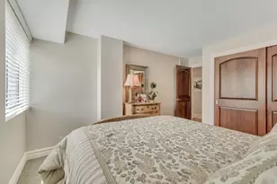 875 S Donner Way, Salt Lake City, UT 84108 - Photo 23