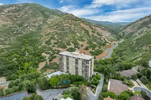 875 S Donner Way, Salt Lake City, UT 84108 - Photo 37