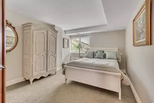 875 S Donner Way, Salt Lake City, UT 84108 - Photo 13