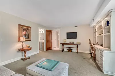 875 S Donner Way #1401, Salt Lake City, UT 84108 - Photo 17