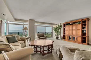 875 S Donner Way, Salt Lake City, UT 84108 - Photo 9