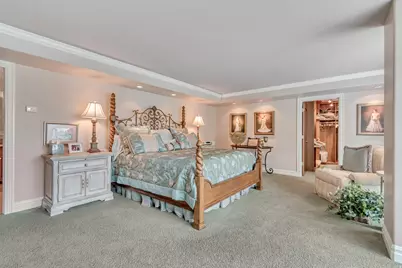 875 S Donner Way #1401, Salt Lake City, UT 84108 - Photo 25