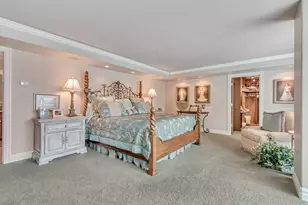 875 S Donner Way, Salt Lake City, UT 84108 - Photo 25