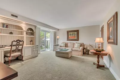875 S Donner Way #1401, Salt Lake City, UT 84108 - Photo 15