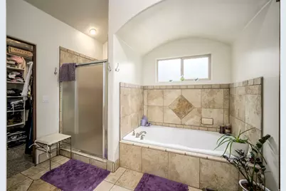 1442 S Main St, Orem, UT 84058 - Photo 15