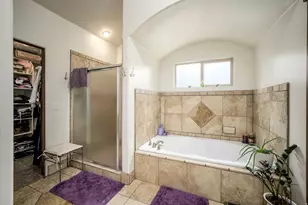 1442 S Main St, Orem, UT 84058 - Photo 15