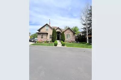 1442 S Main, Orem, UT 84058 - Photo 1