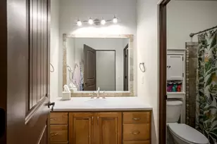 1442 S Main St, Orem, UT 84058 - Photo 21