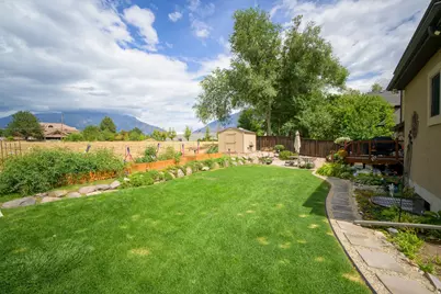 1442 S Main St, Orem, UT 84058 - Photo 33