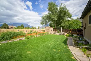 1442 S Main St, Orem, UT 84058 - Photo 33