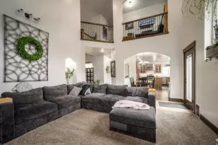 1442 S Main St, Orem, UT 84058 - Photo 7