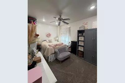 1442 S Main, Orem, UT 84058 - Photo 31