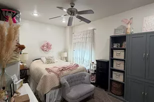 1442 S Main, Orem, UT 84058 - Photo 31