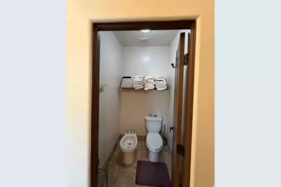 1442 S Main, Orem, UT 84058 - Photo 13