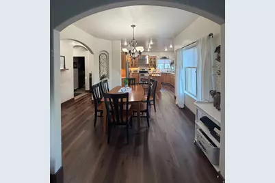 1442 S Main, Orem, UT 84058 - Photo 21