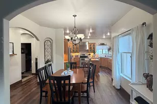 1442 S Main, Orem, UT 84058 - Photo 21