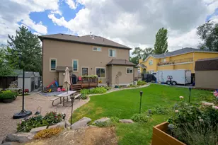 1442 S Main St, Orem, UT 84058 - Photo 31