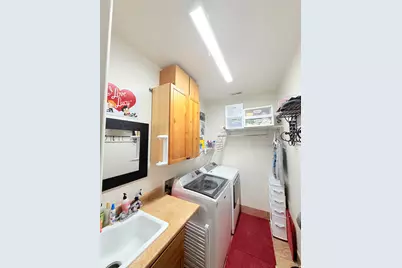 1442 S Main, Orem, UT 84058 - Photo 15