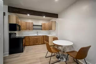 1442 S Main St, Orem, UT 84058 - Photo 27
