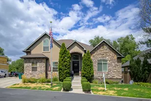 1442 S Main St, Orem, UT 84058 - Photo 3
