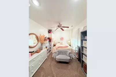 1442 S Main, Orem, UT 84058 - Photo 23