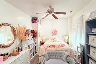 1442 S Main, Orem, UT 84058 - Photo 23