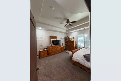 1442 S Main, Orem, UT 84058 - Photo 7
