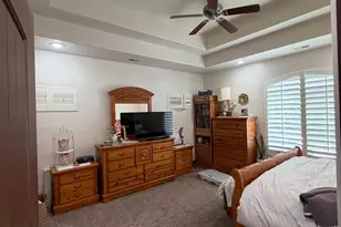 1442 S Main, Orem, UT 84058 - Photo 7