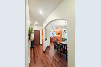 1442 S Main St, Orem, UT 84058 - Photo 11