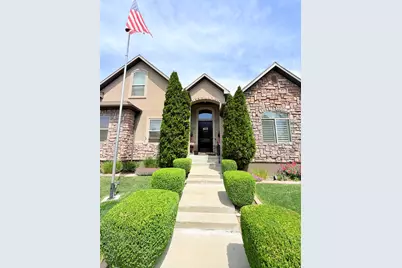 1442 S Main St, Orem, UT 84058 - Photo 3