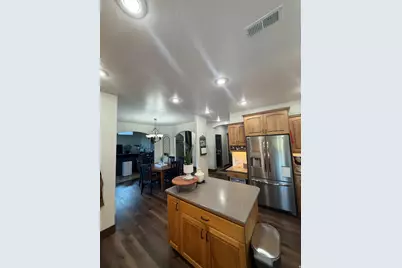 1442 S Main, Orem, UT 84058 - Photo 27