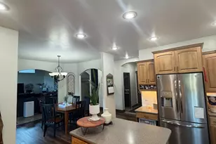 1442 S Main, Orem, UT 84058 - Photo 27