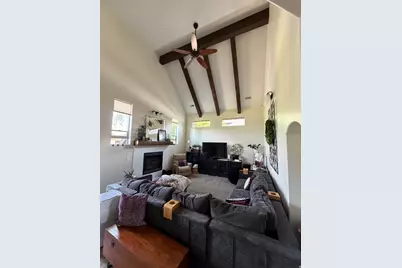 1442 S Main, Orem, UT 84058 - Photo 17