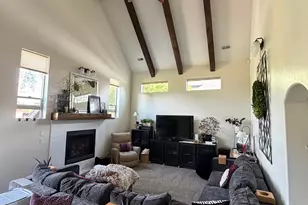 1442 S Main, Orem, UT 84058 - Photo 17
