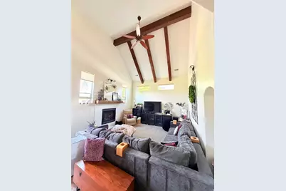 1442 S Main, Orem, UT 84058 - Photo 7