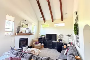 1442 S Main, Orem, UT 84058 - Photo 7