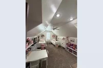 1442 S Main, Orem, UT 84058 - Photo 33
