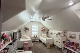 1442 S Main, Orem, UT 84058 - Photo 33