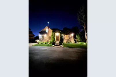 1442 S Main, Orem, UT 84058 - Photo 43