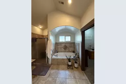 1442 S Main, Orem, UT 84058 - Photo 11