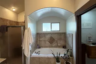 1442 S Main, Orem, UT 84058 - Photo 11