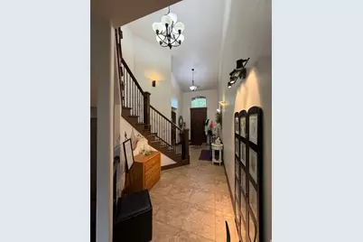 1442 S Main, Orem, UT 84058 - Photo 15