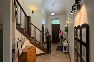 1442 S Main, Orem, UT 84058 - Photo 15