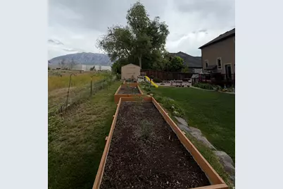 1442 S Main, Orem, UT 84058 - Photo 53