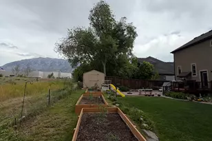 1442 S Main, Orem, UT 84058 - Photo 53
