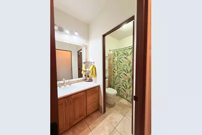 1442 S Main, Orem, UT 84058 - Photo 25