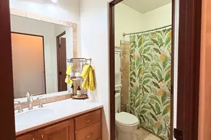 1442 S Main, Orem, UT 84058 - Photo 25