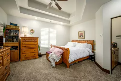 1442 S Main St, Orem, UT 84058 - Photo 13